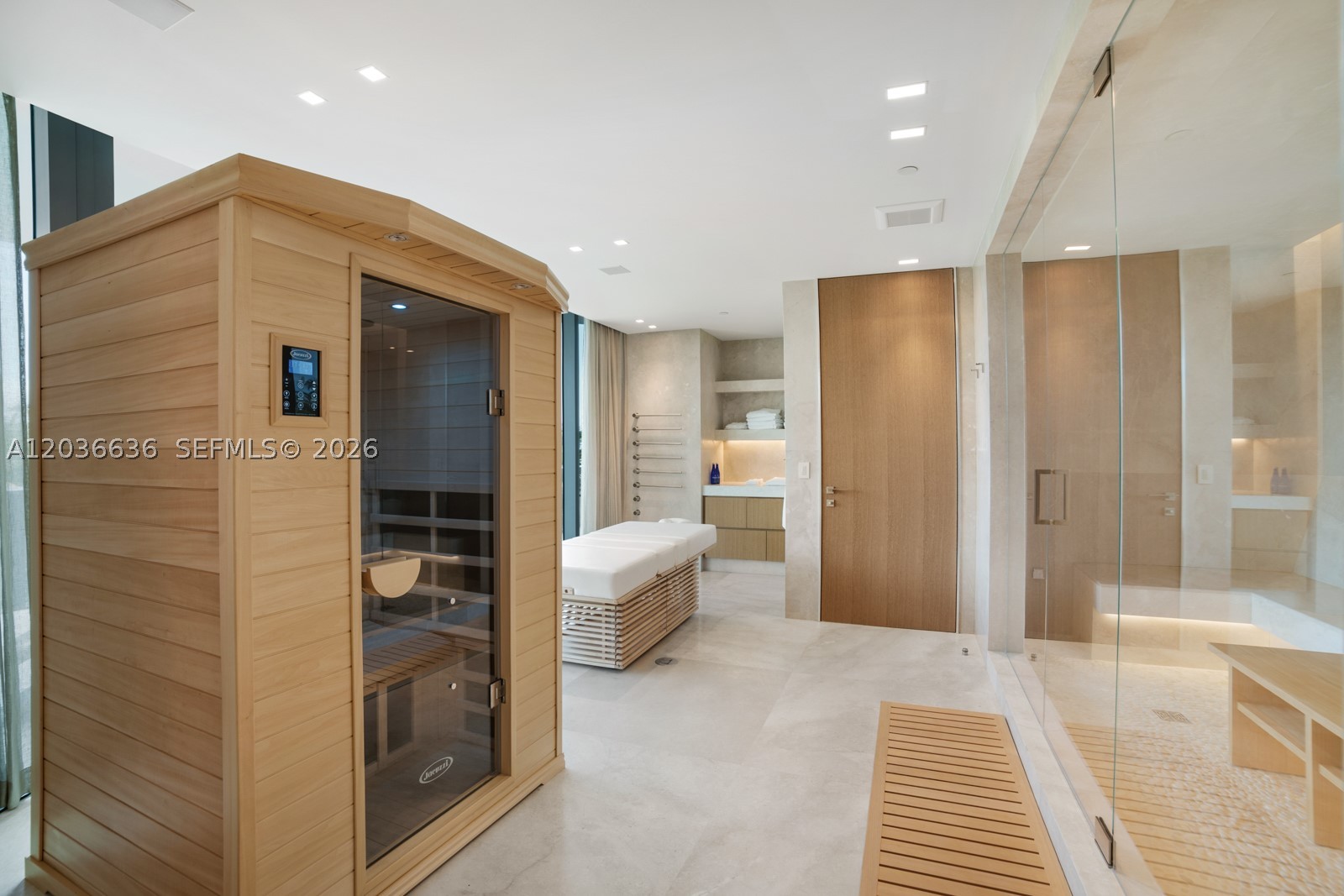 19575 Collins Ave #3, Sunny Isles Beach FL 33160