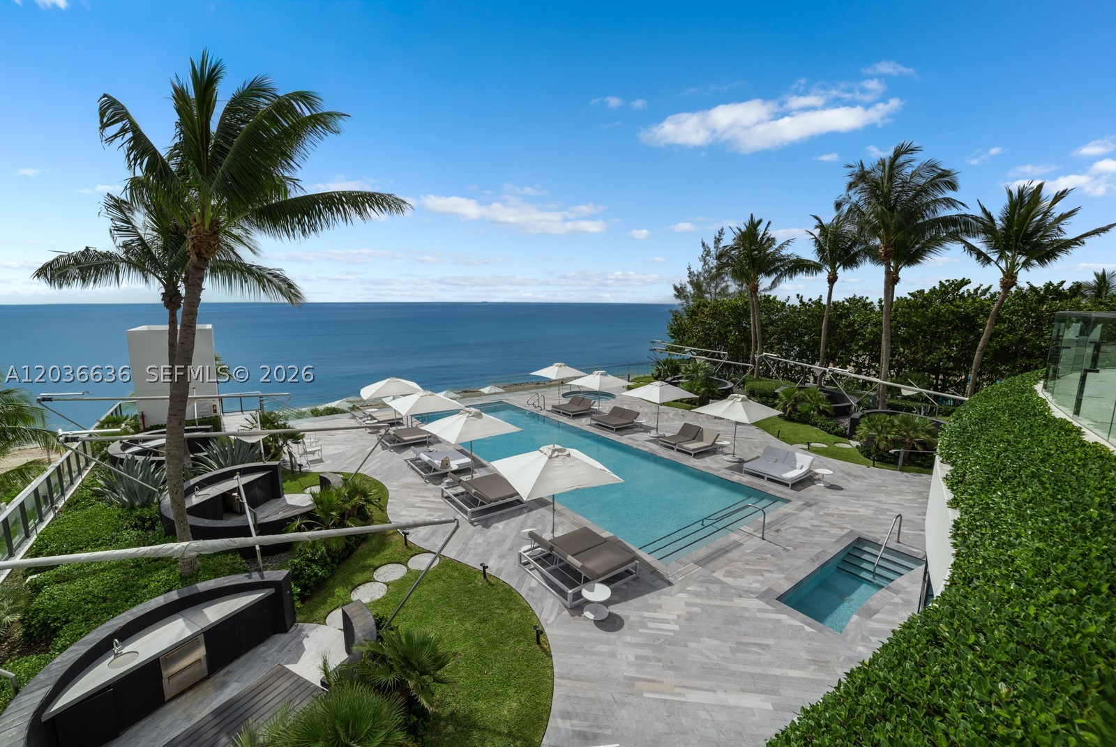 19575 Collins Ave #3, Sunny Isles Beach FL 33160