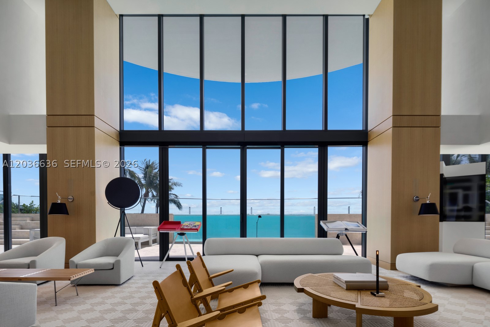19575 Collins Ave #3, Sunny Isles Beach FL 33160
