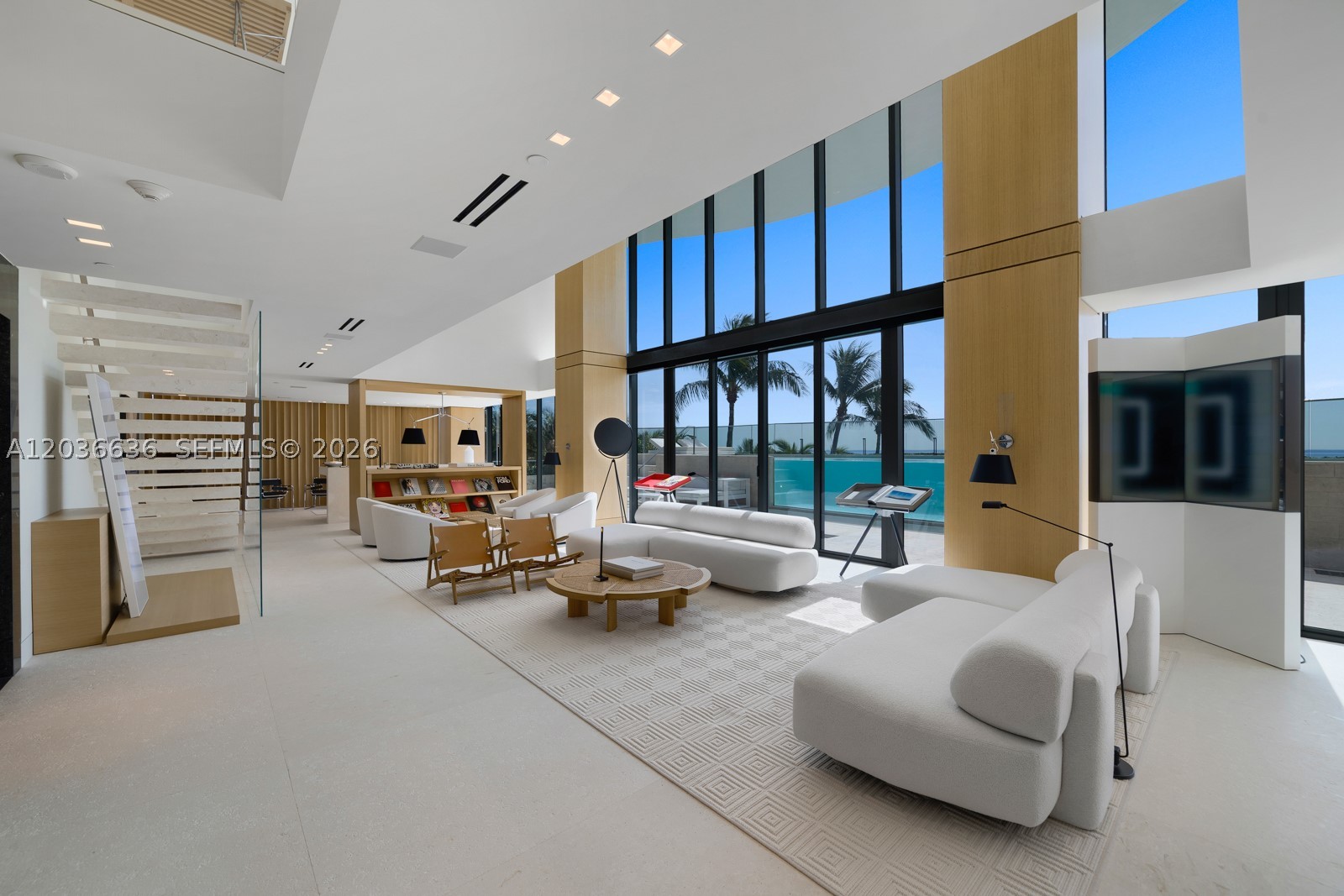 19575 Collins Ave #3, Sunny Isles Beach FL 33160