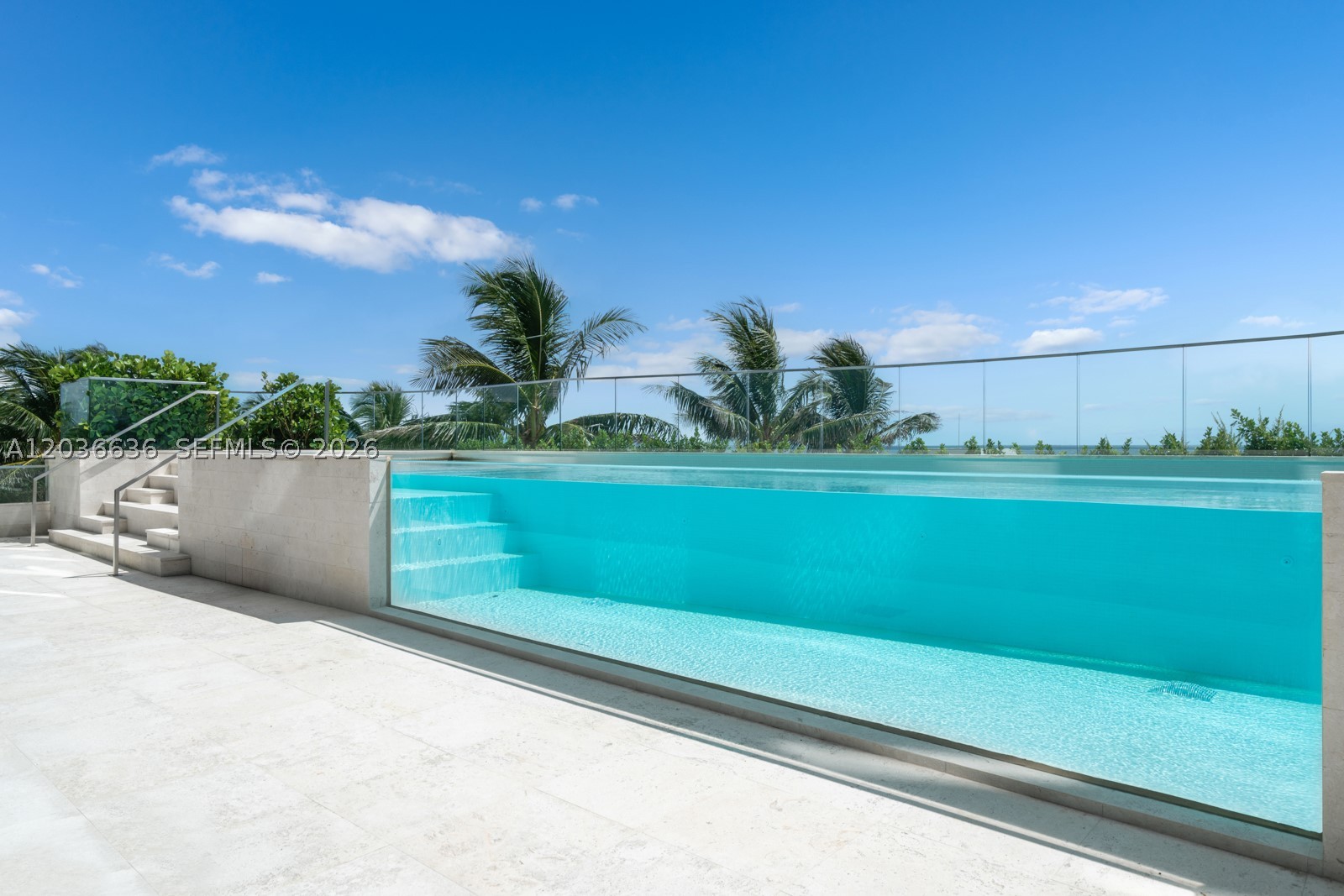 19575 Collins Ave #3, Sunny Isles Beach FL 33160