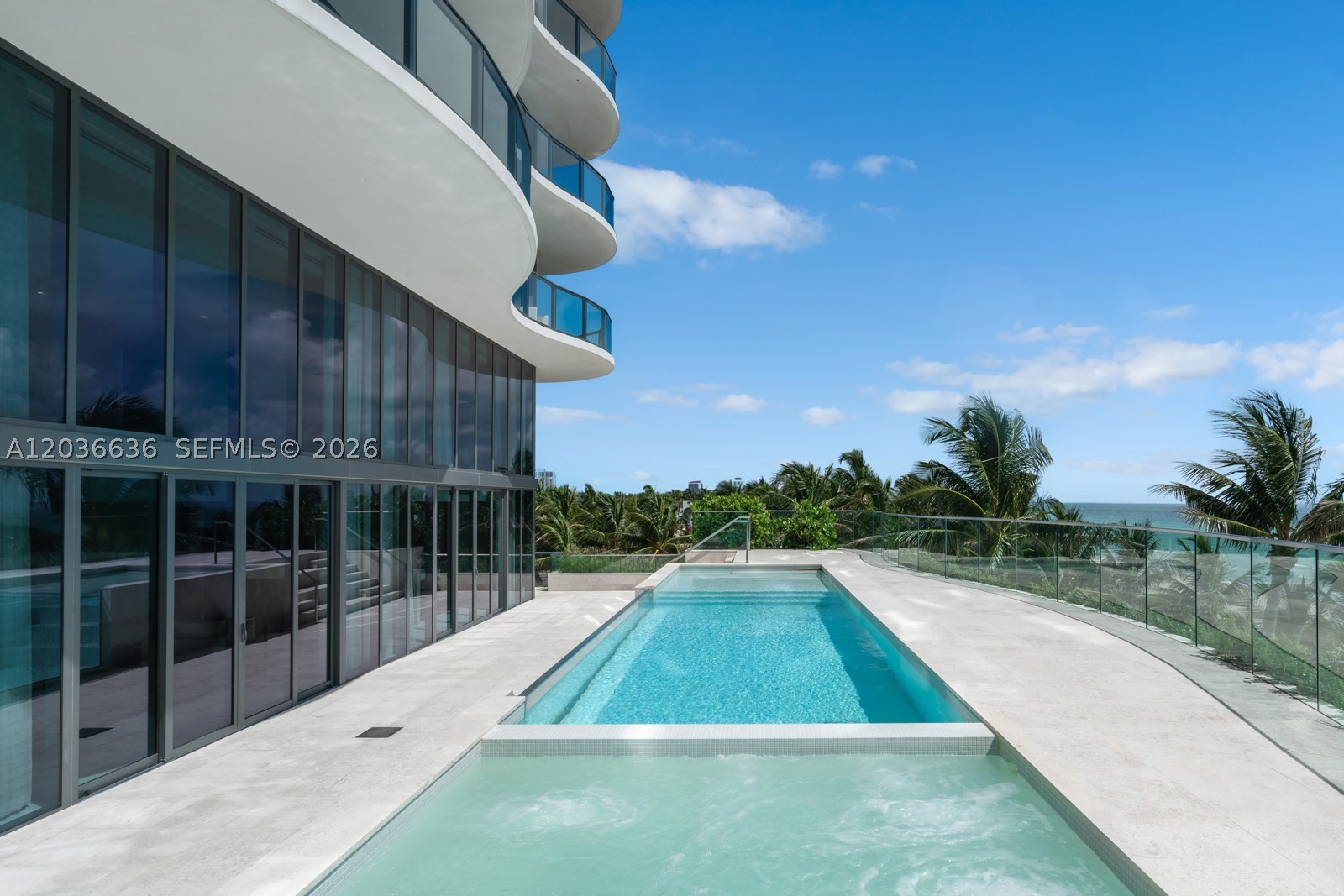 19575 Collins Ave #3, Sunny Isles Beach FL 33160