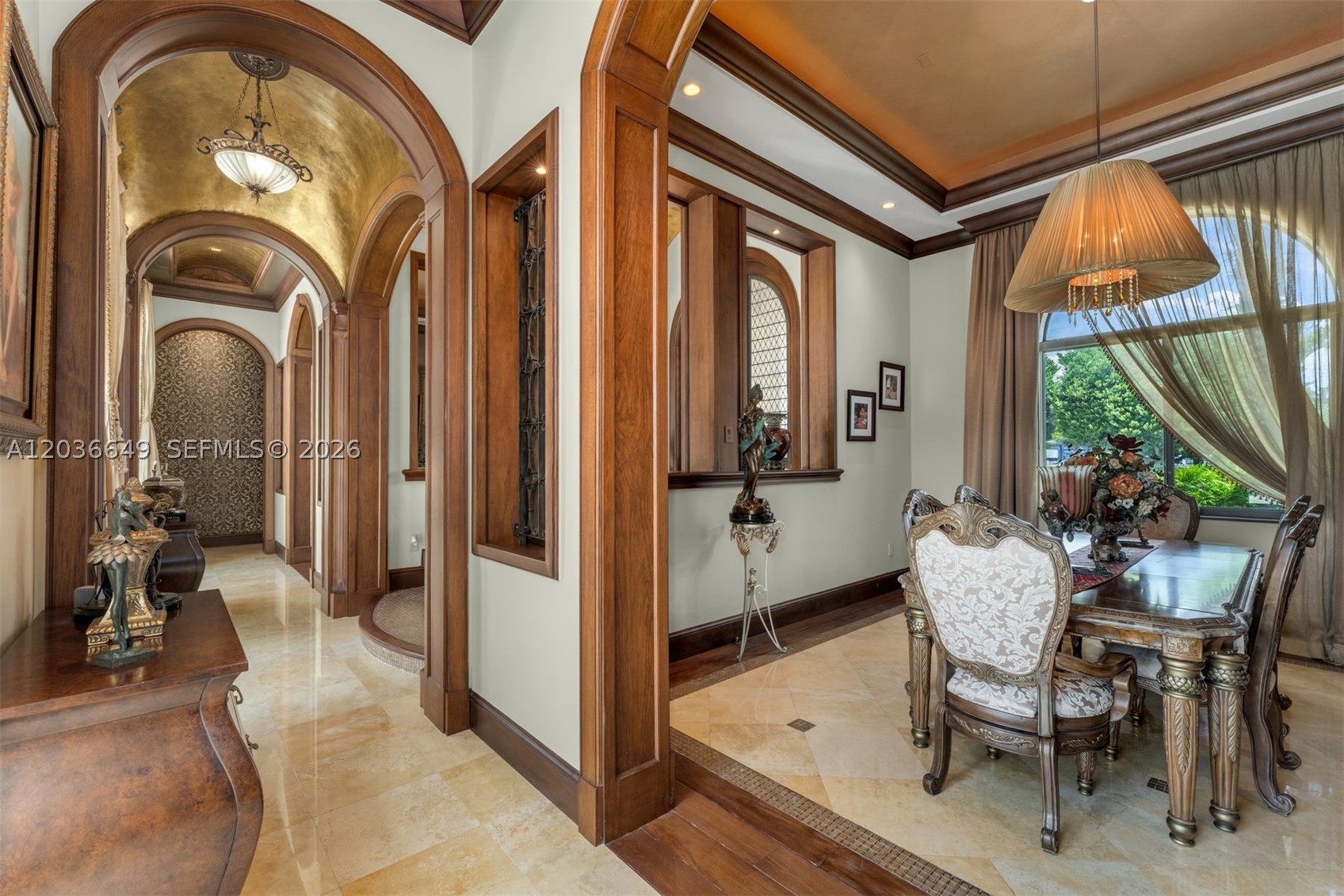 10270 SW 62nd St, Miami FL 33173