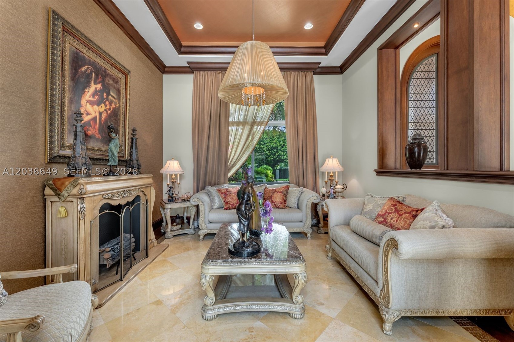 10270 SW 62nd St, Miami FL 33173