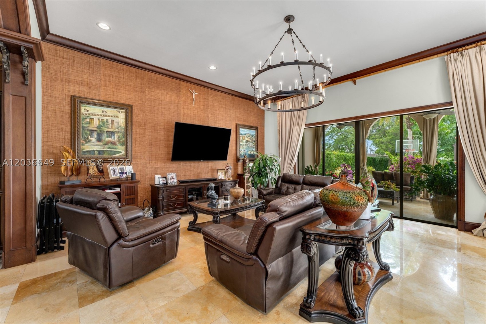 10270 SW 62nd St, Miami FL 33173