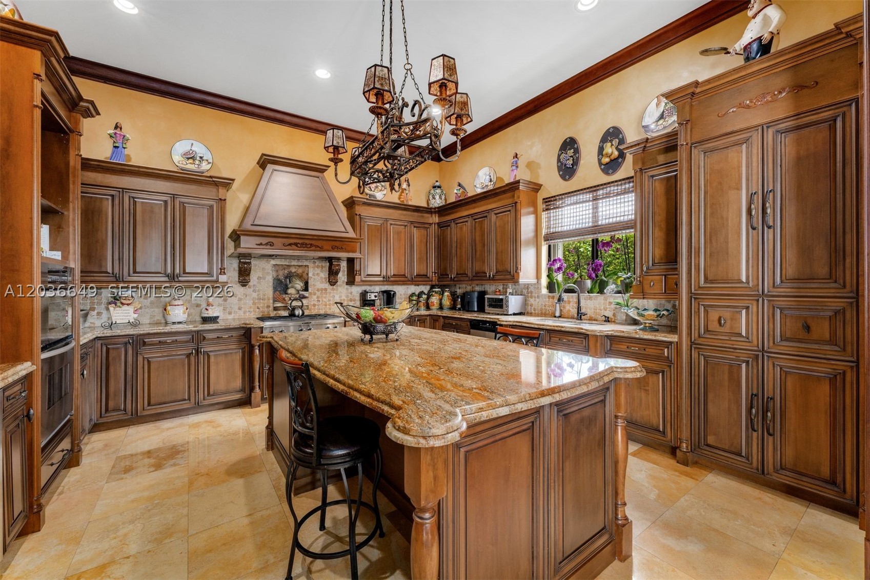 10270 SW 62nd St, Miami FL 33173