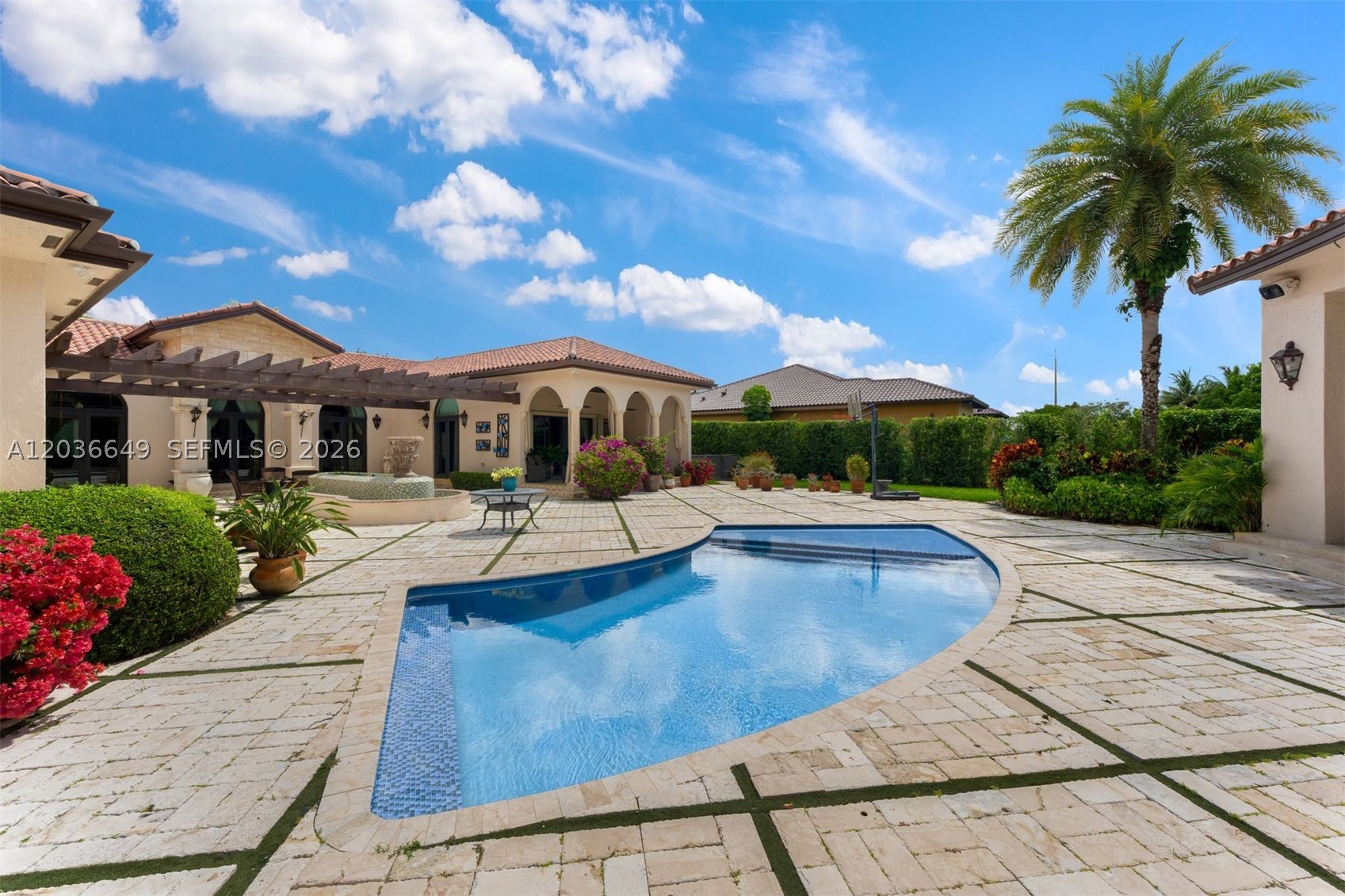 10270 SW 62nd St, Miami FL 33173