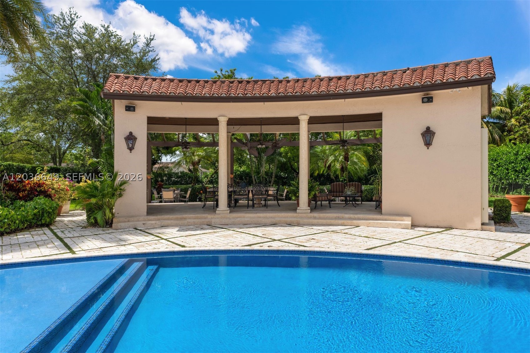10270 SW 62nd St, Miami FL 33173