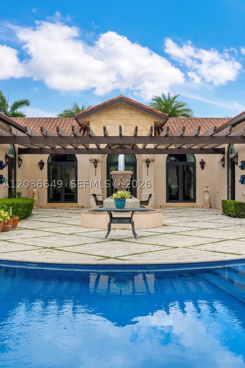 10270 SW 62nd St, Miami FL 33173