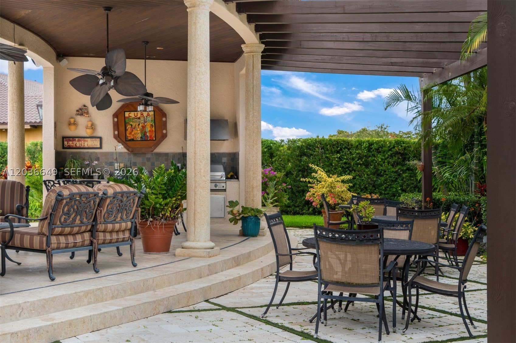 10270 SW 62nd St, Miami FL 33173