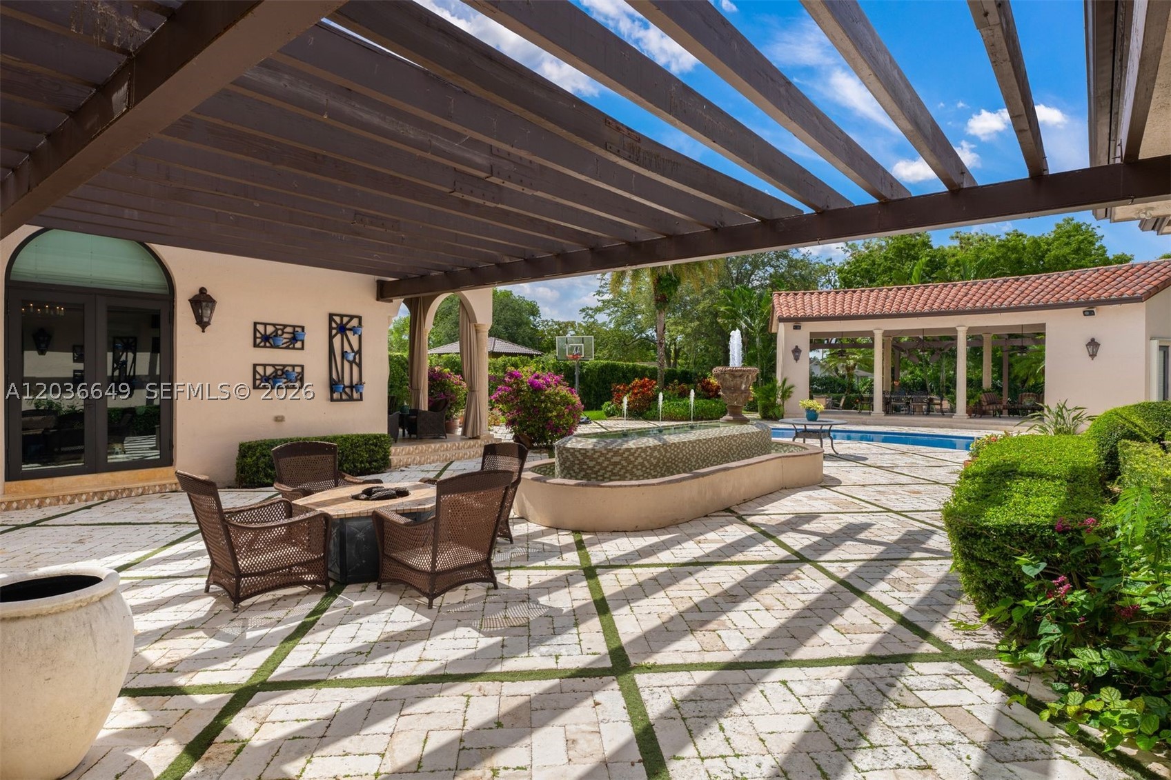 10270 SW 62nd St, Miami FL 33173