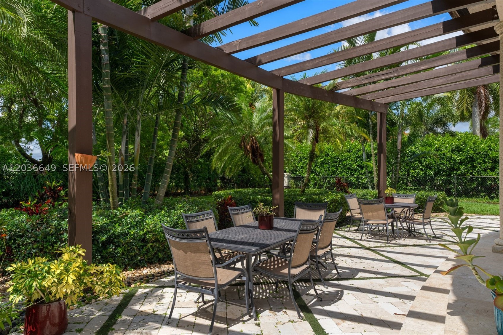 10270 SW 62nd St, Miami FL 33173