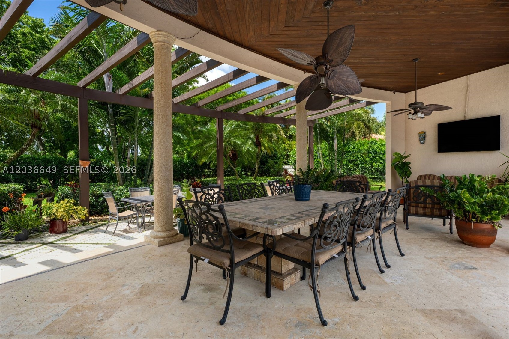 10270 SW 62nd St, Miami FL 33173