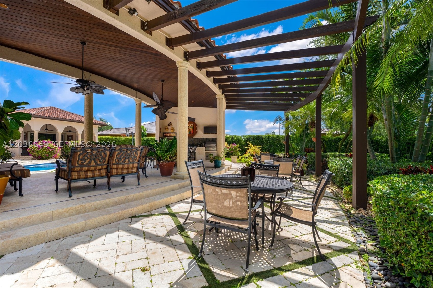10270 SW 62nd St, Miami FL 33173