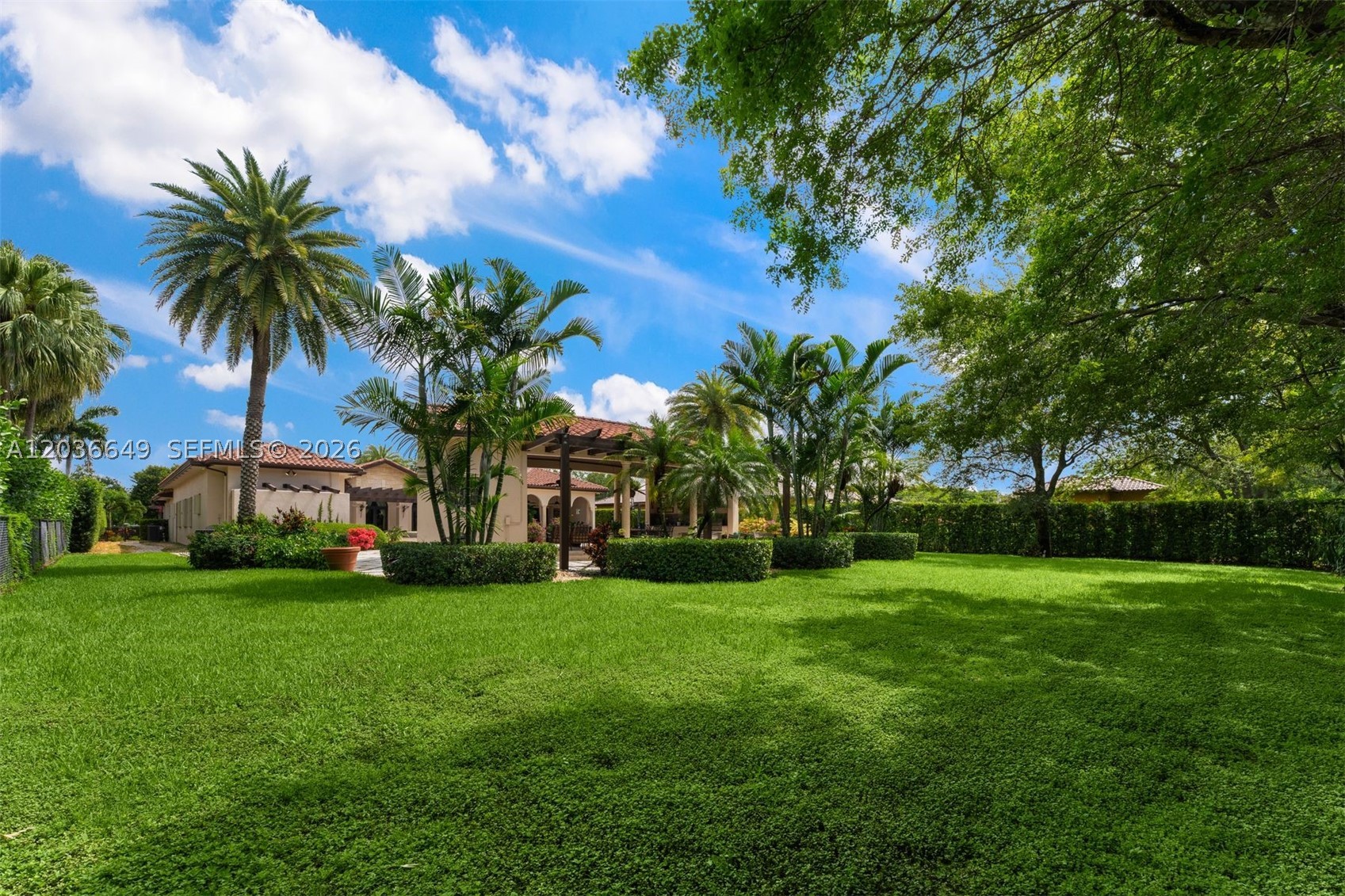 10270 SW 62nd St, Miami FL 33173