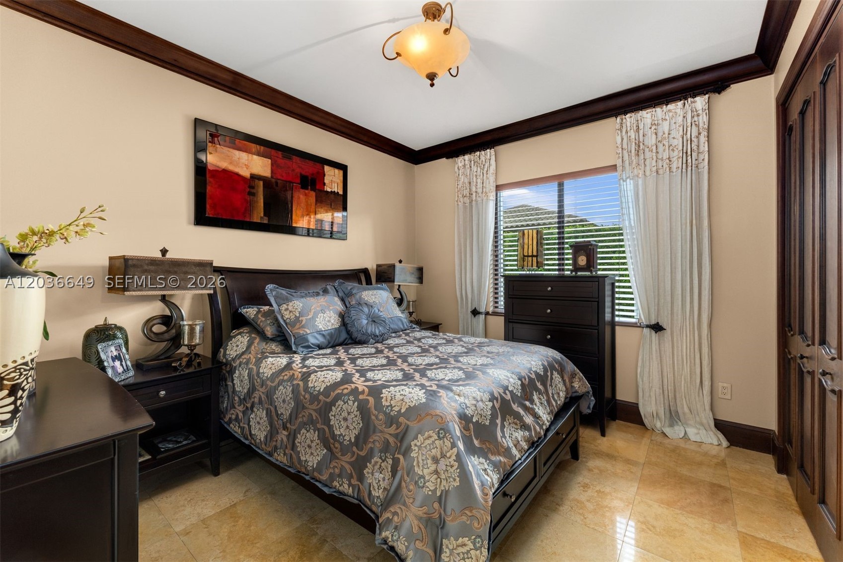 10270 SW 62nd St, Miami FL 33173