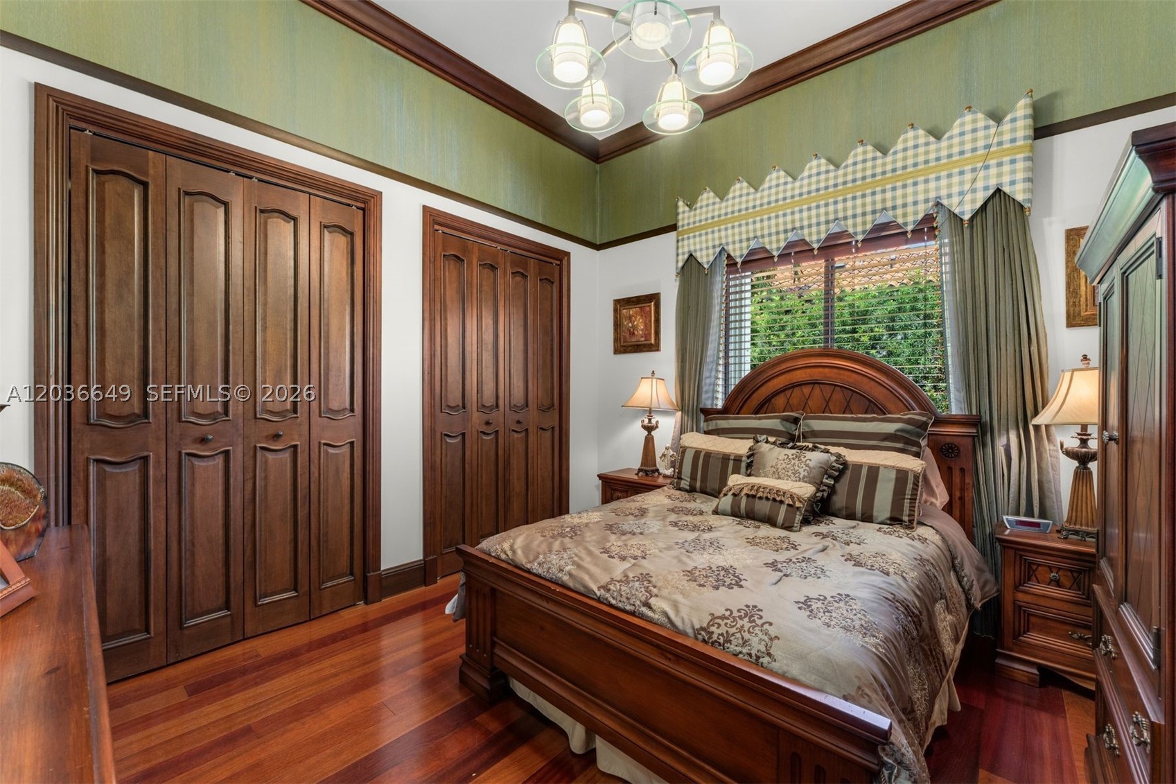 10270 SW 62nd St, Miami FL 33173