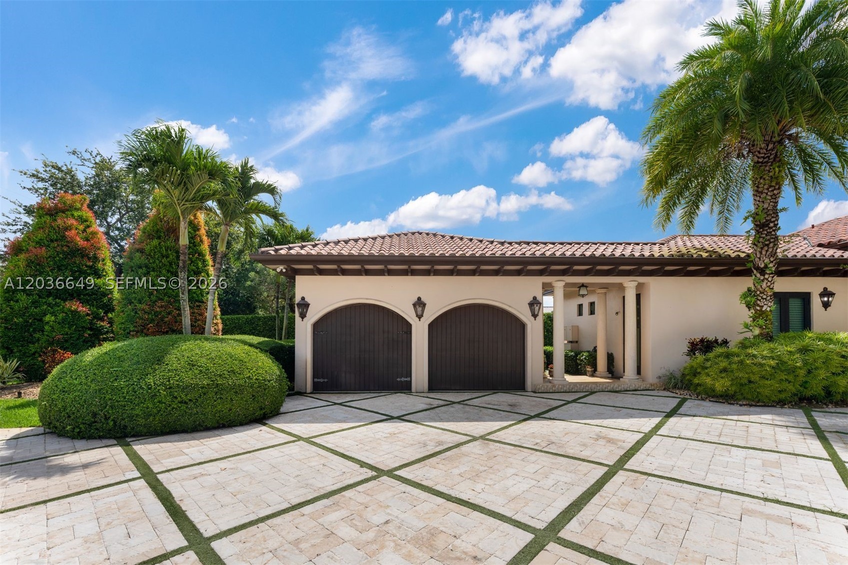 10270 SW 62nd St, Miami FL 33173