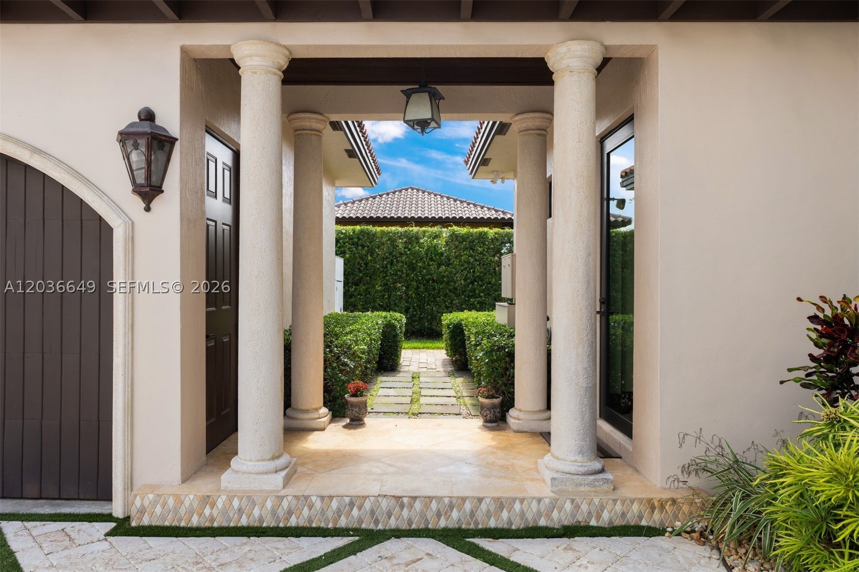10270 SW 62nd St, Miami FL 33173
