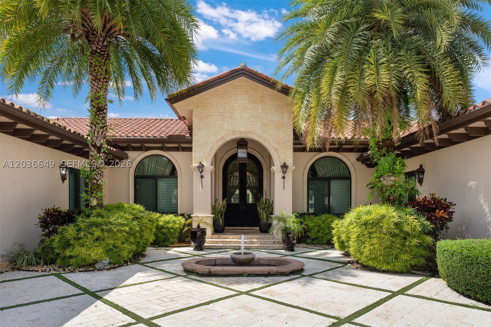 10270 SW 62nd St, Miami FL 33173