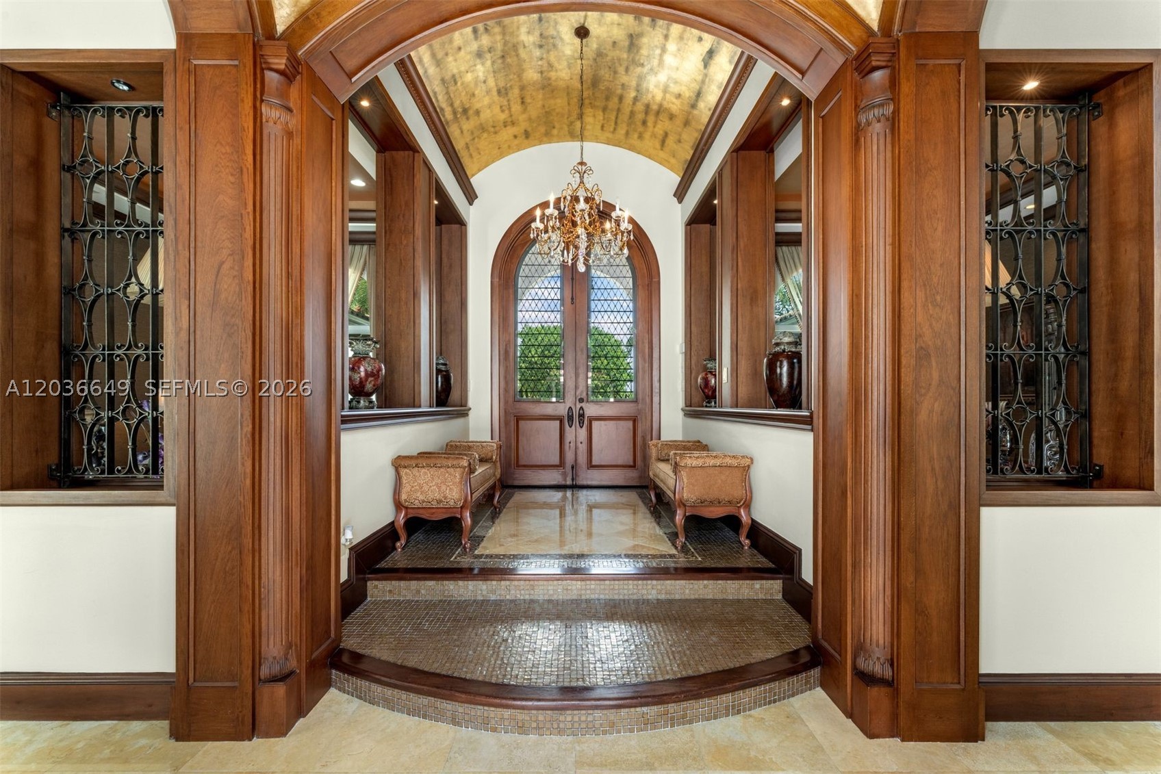 10270 SW 62nd St, Miami FL 33173