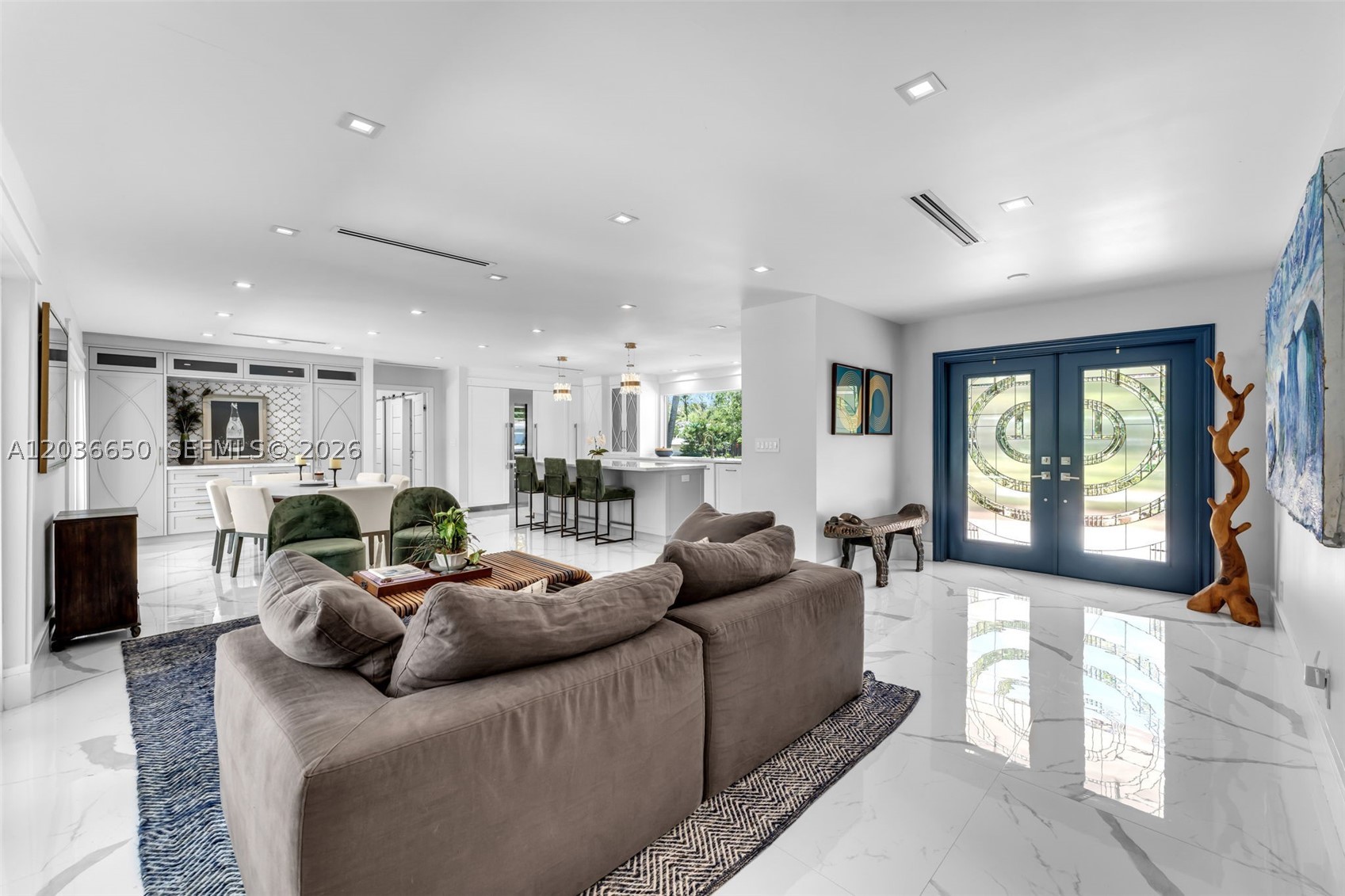 6561 Marlin Dr, Coral Gables FL 33158