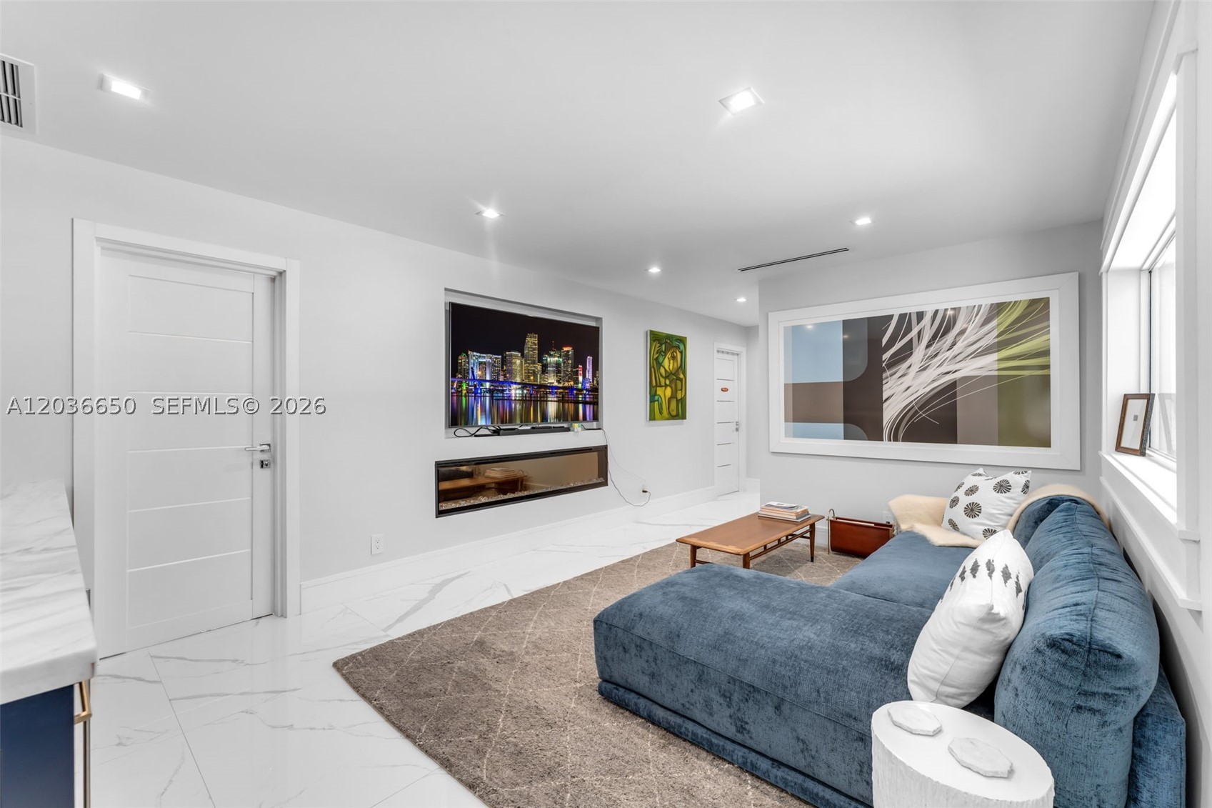 6561 Marlin Dr, Coral Gables FL 33158