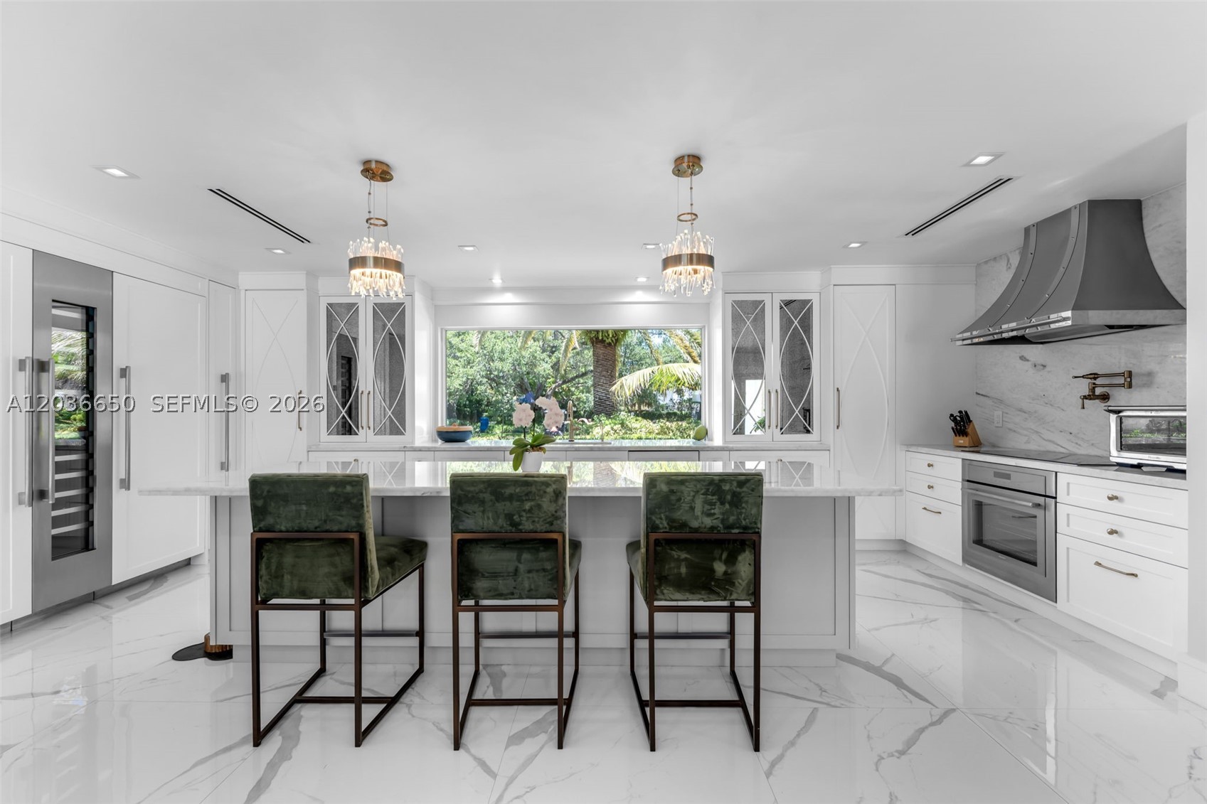 6561 Marlin Dr, Coral Gables FL 33158