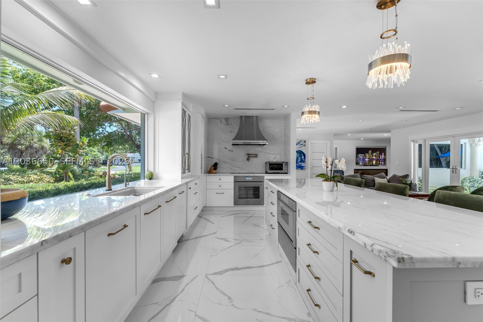 6561 Marlin Dr, Coral Gables FL 33158