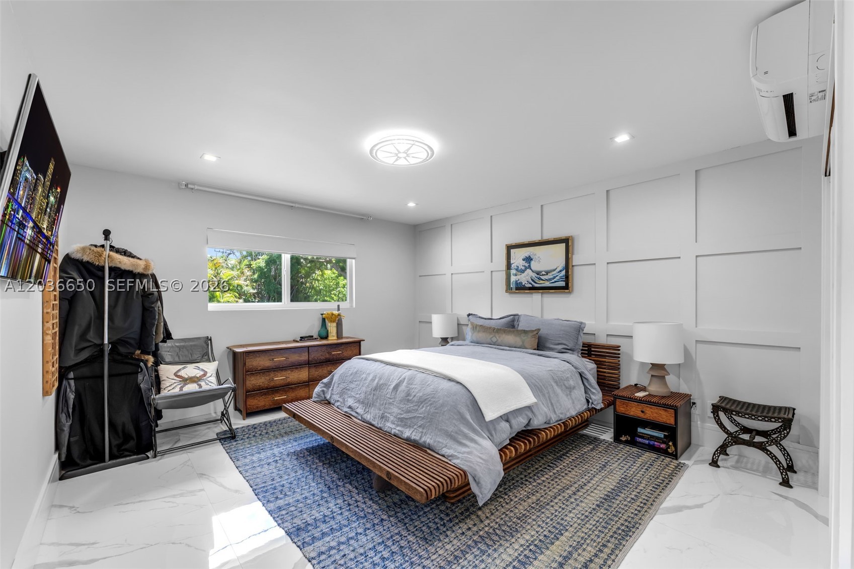6561 Marlin Dr, Coral Gables FL 33158