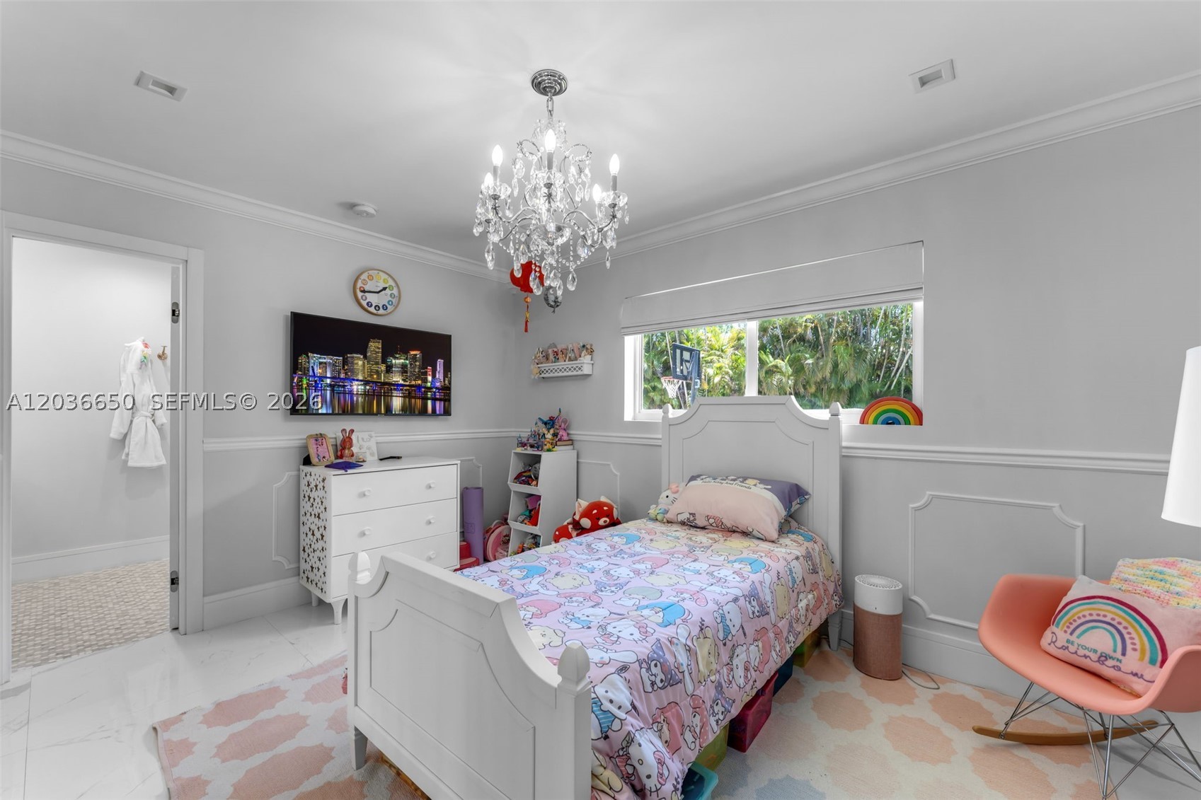 6561 Marlin Dr, Coral Gables FL 33158