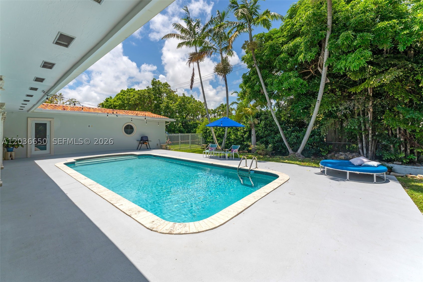 6561 Marlin Dr, Coral Gables FL 33158