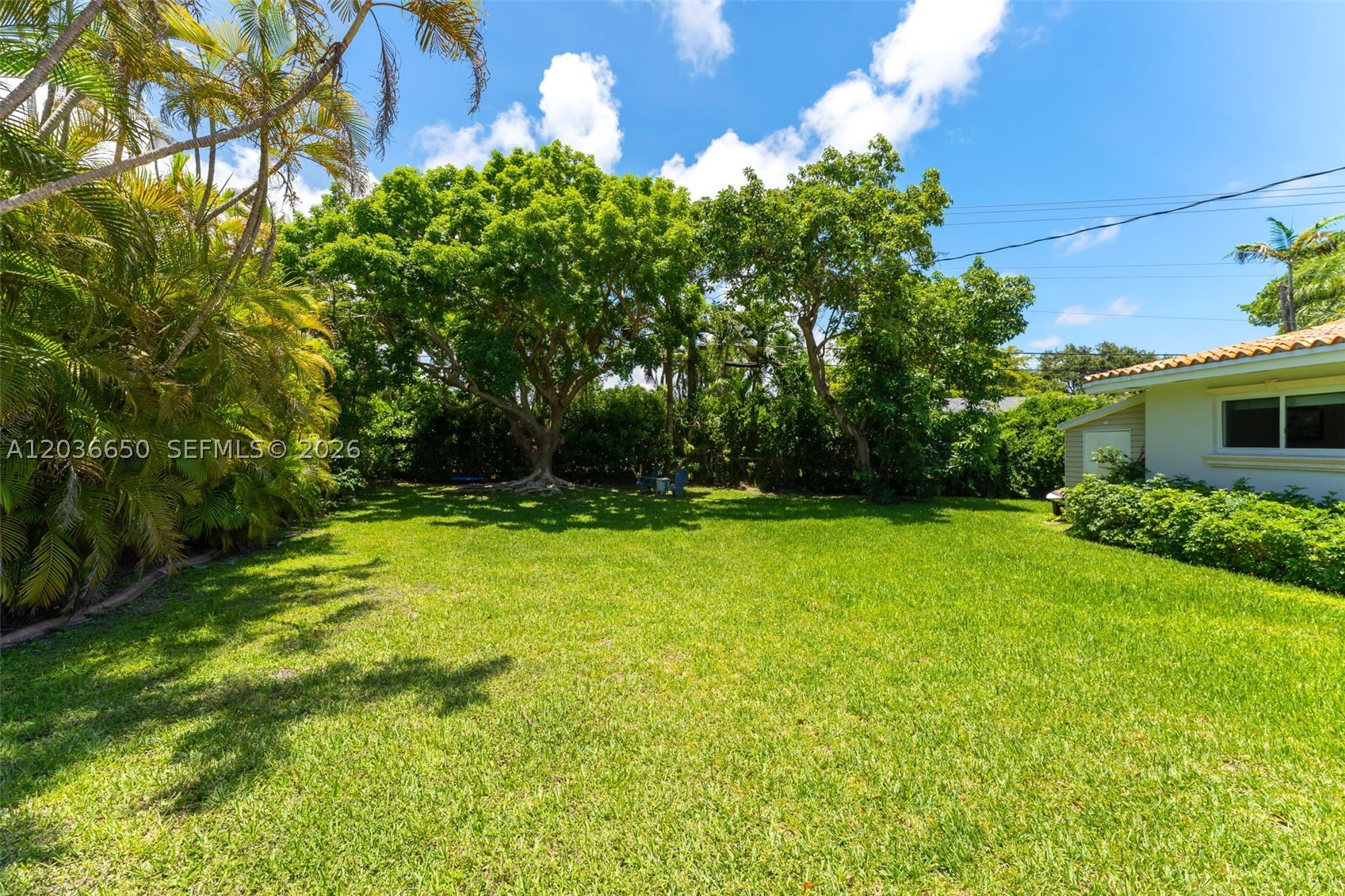 6561 Marlin Dr, Coral Gables FL 33158
