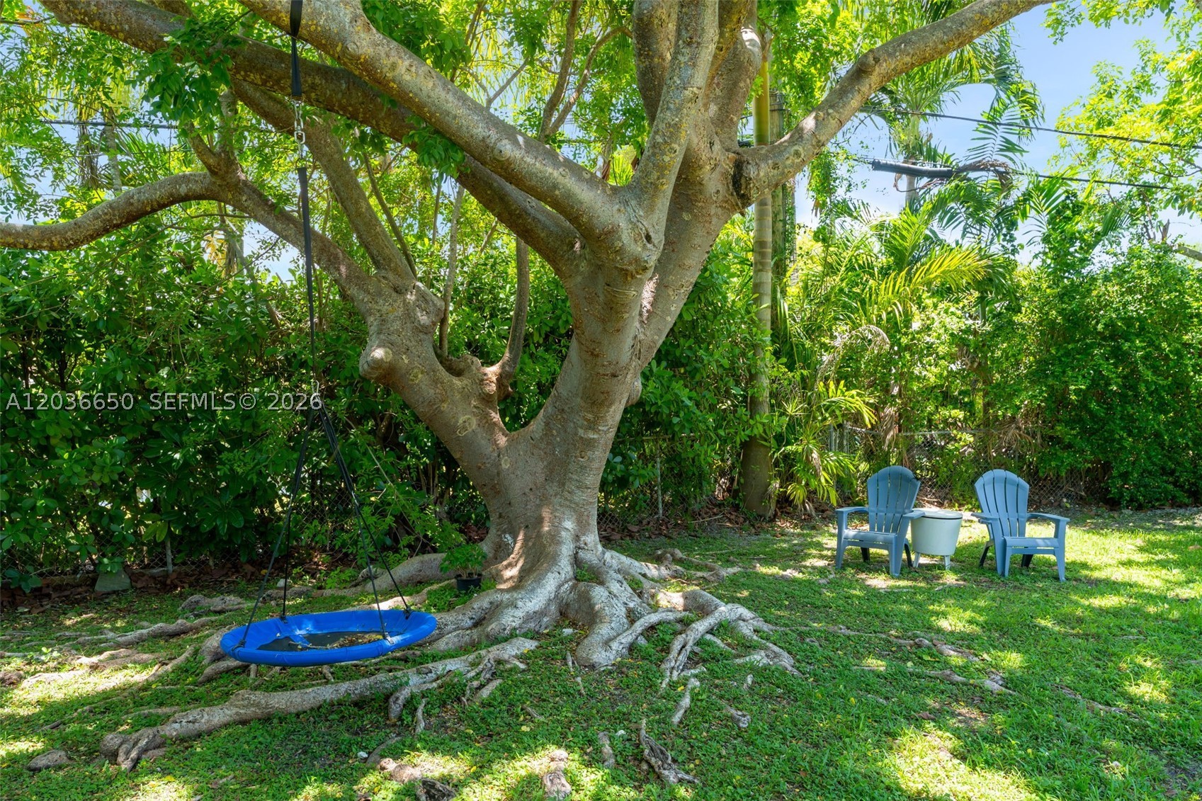6561 Marlin Dr, Coral Gables FL 33158