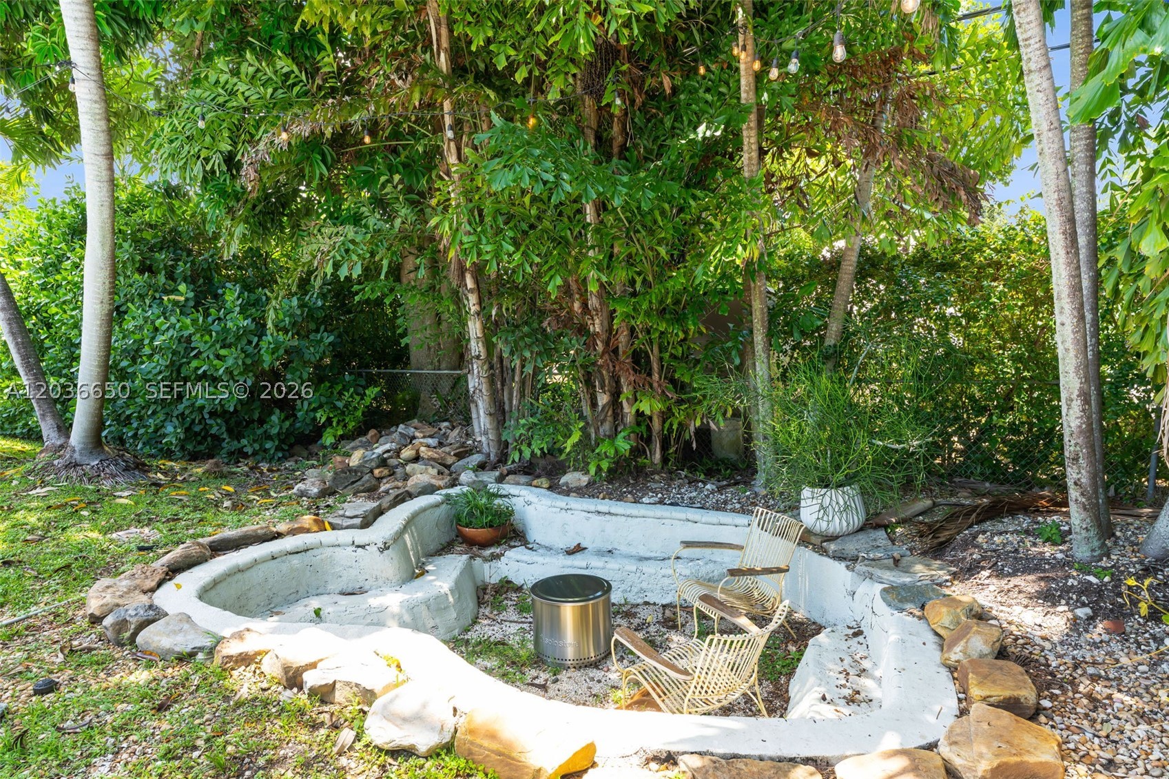 6561 Marlin Dr, Coral Gables FL 33158
