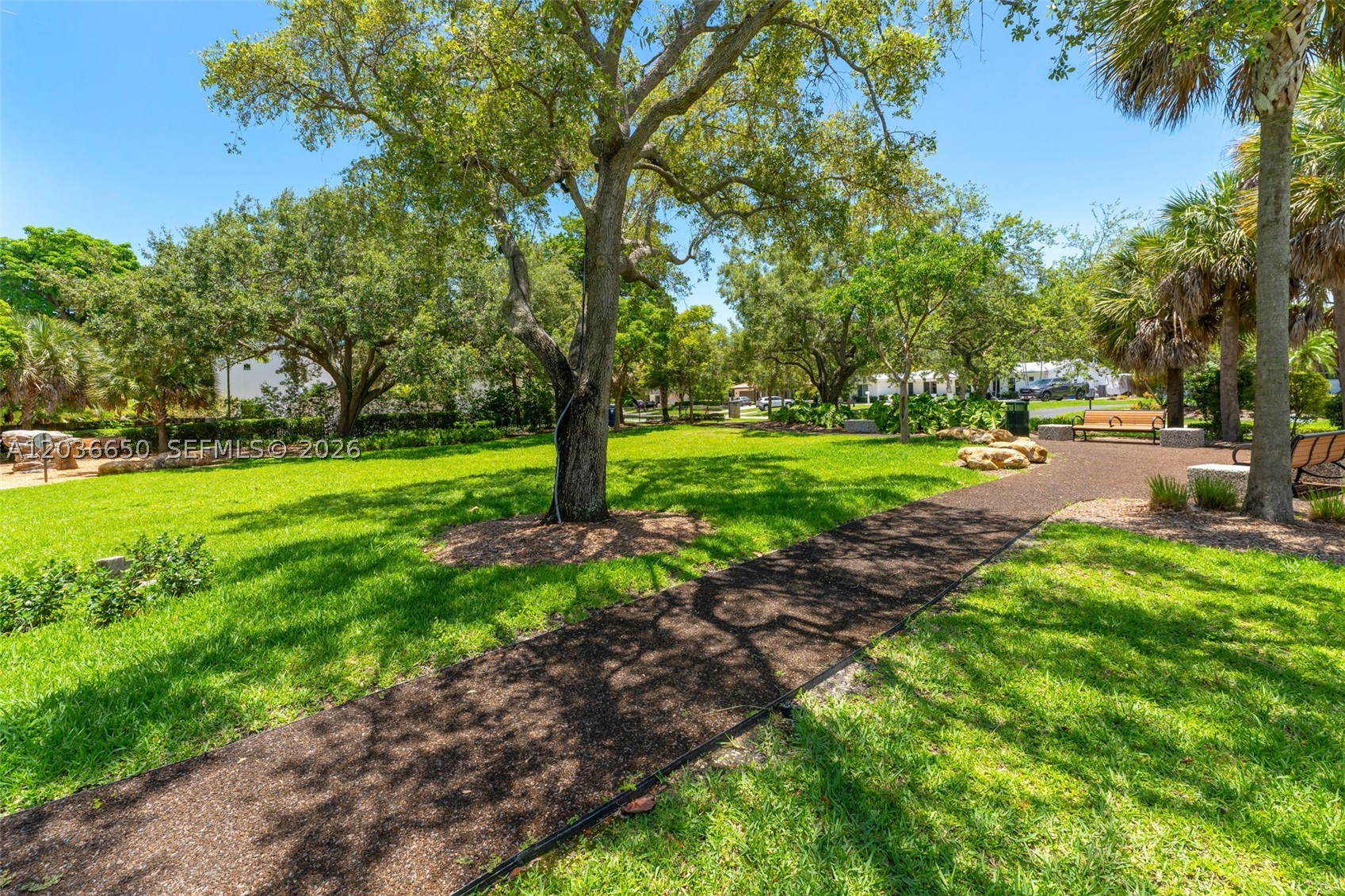 6561 Marlin Dr, Coral Gables FL 33158