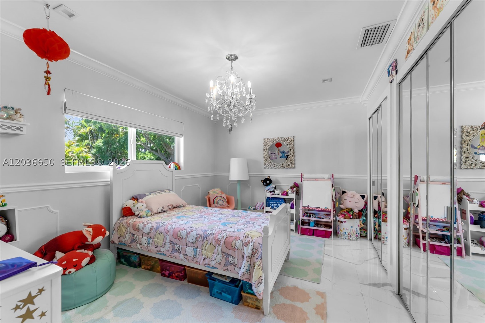 6561 Marlin Dr, Coral Gables FL 33158