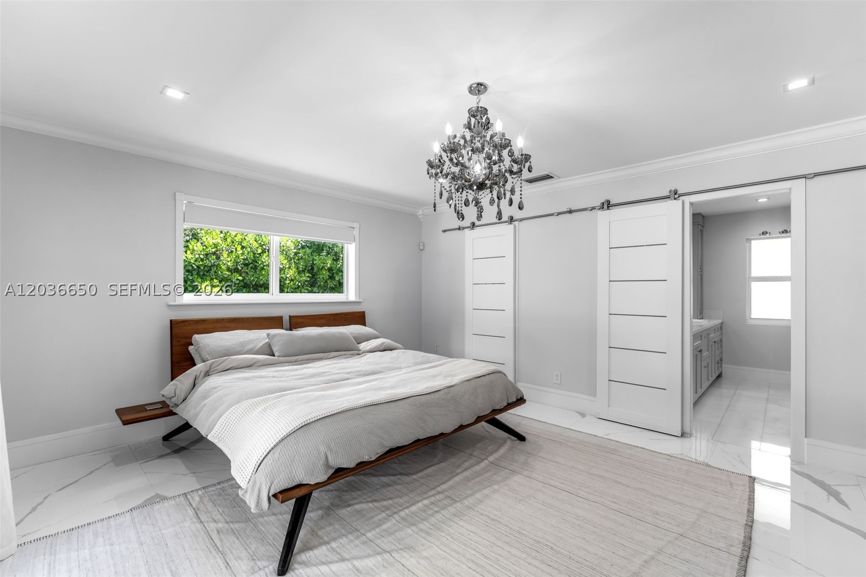 6561 Marlin Dr, Coral Gables FL 33158