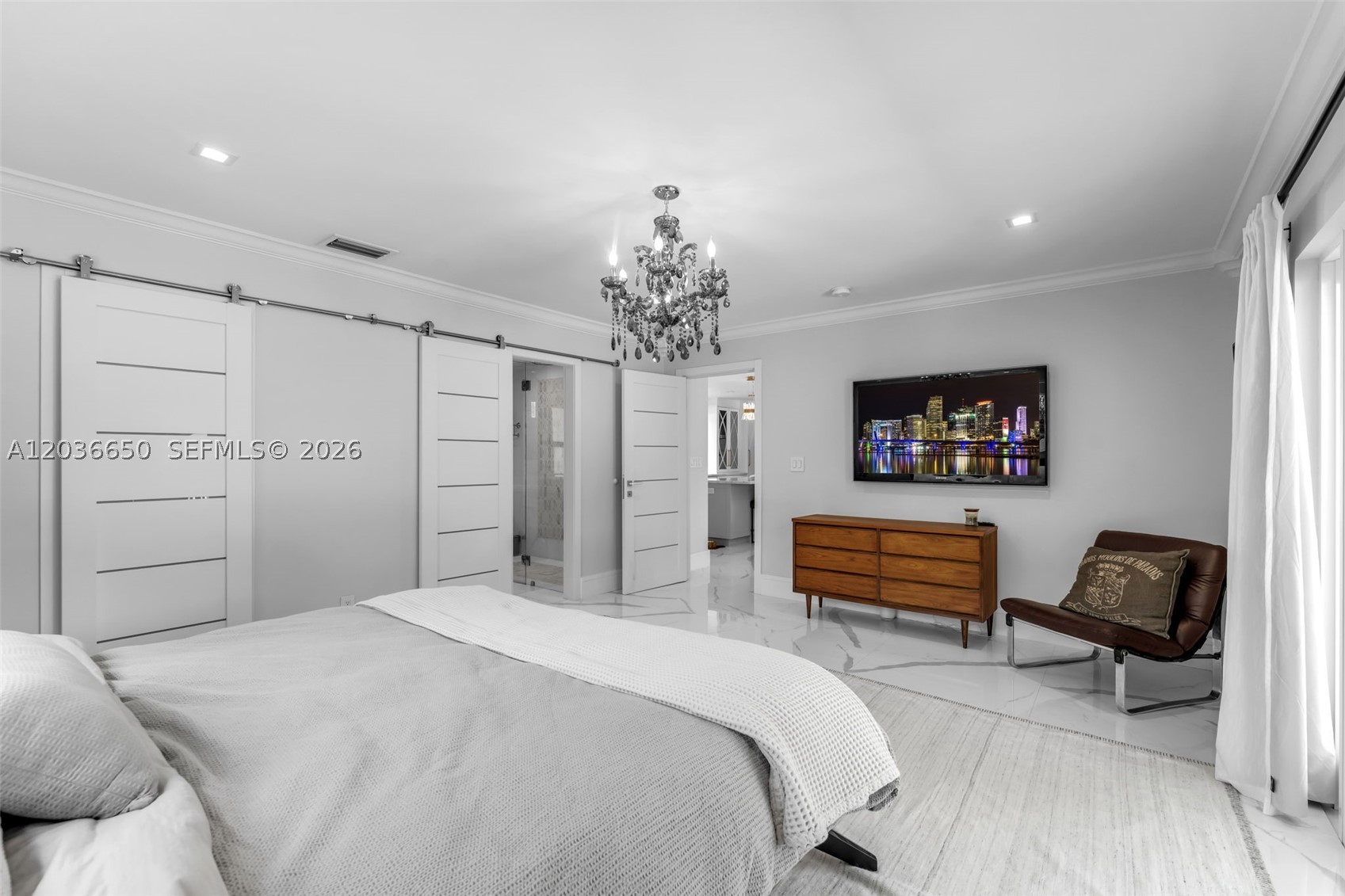 6561 Marlin Dr, Coral Gables FL 33158