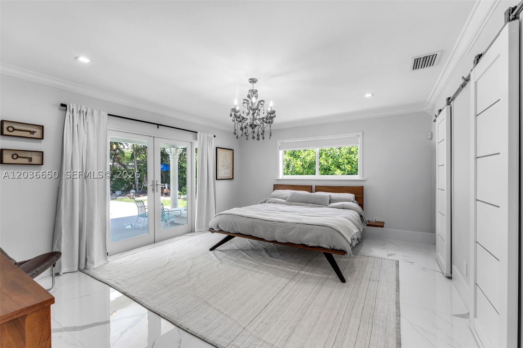 6561 Marlin Dr, Coral Gables FL 33158