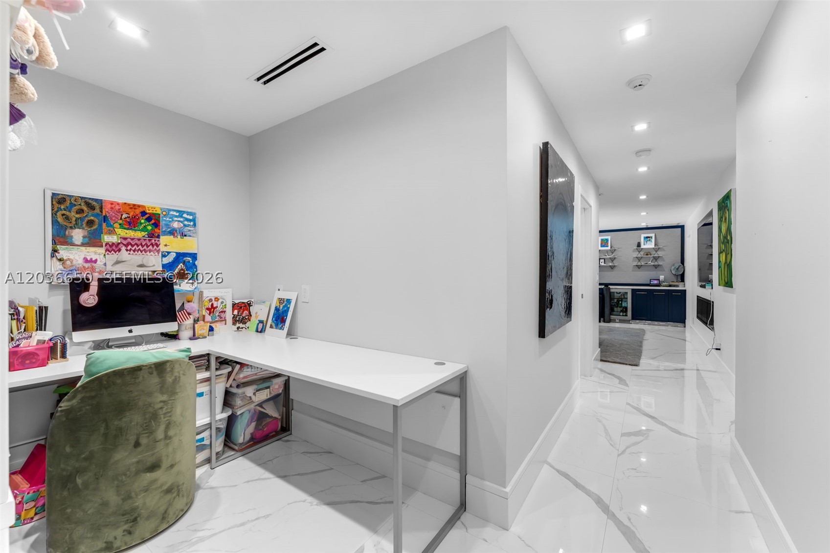 6561 Marlin Dr, Coral Gables FL 33158