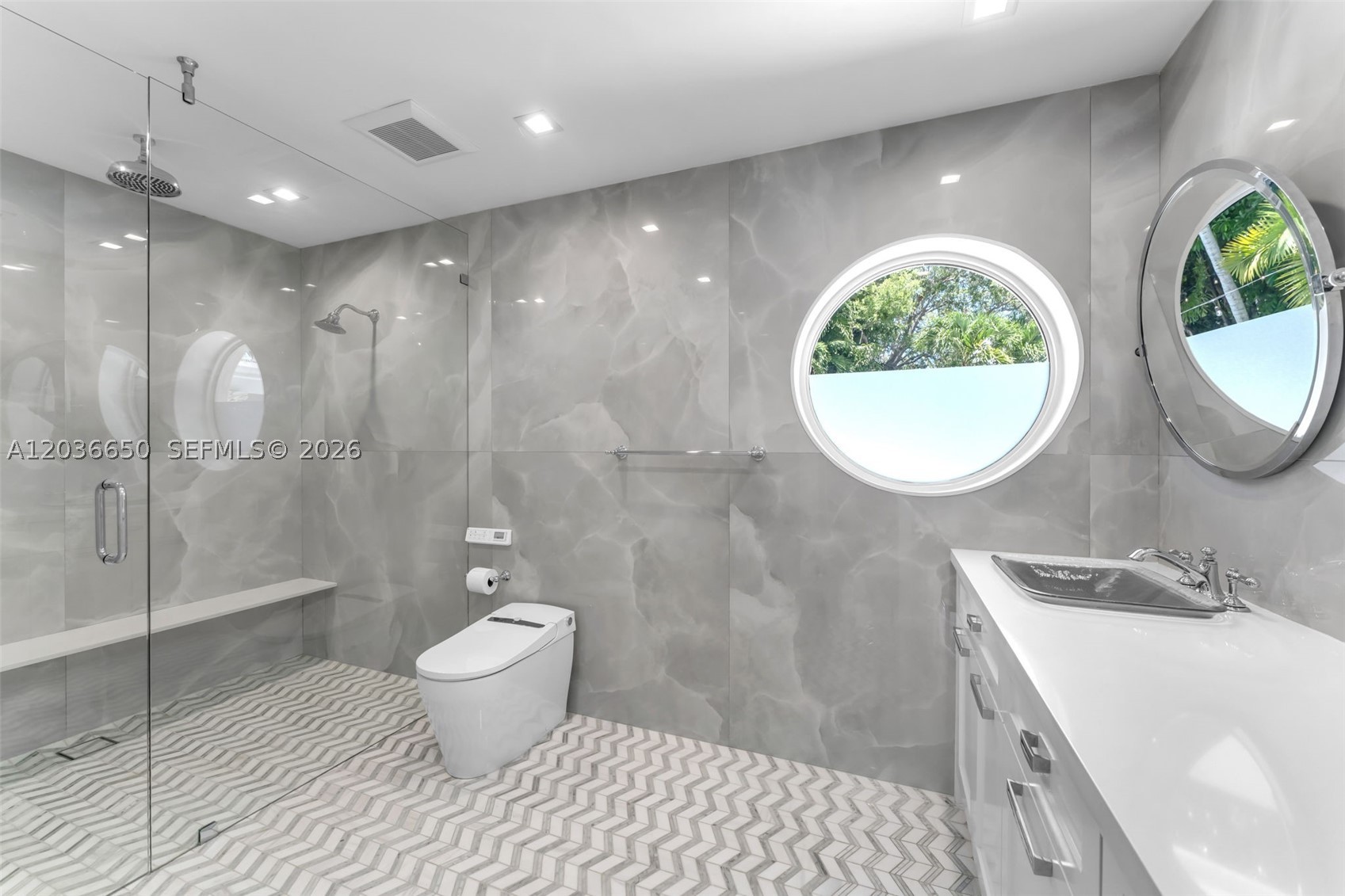 6561 Marlin Dr, Coral Gables FL 33158
