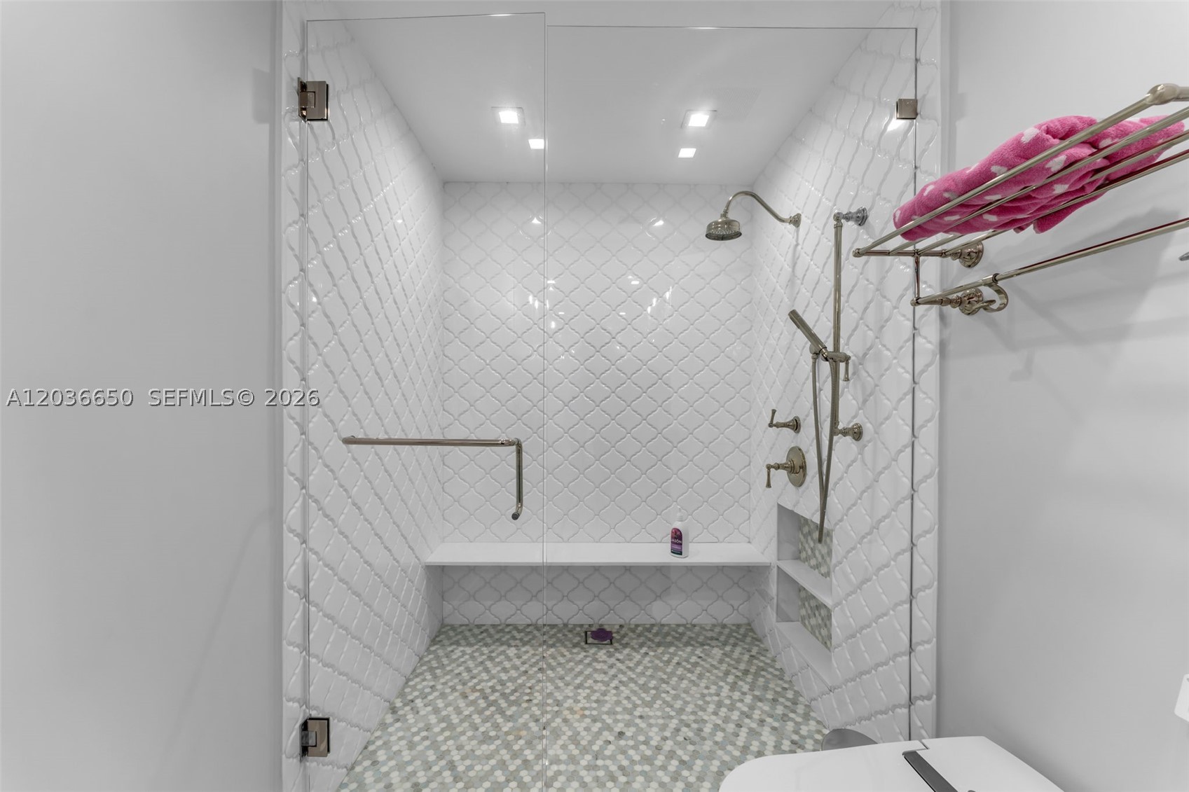 6561 Marlin Dr, Coral Gables FL 33158