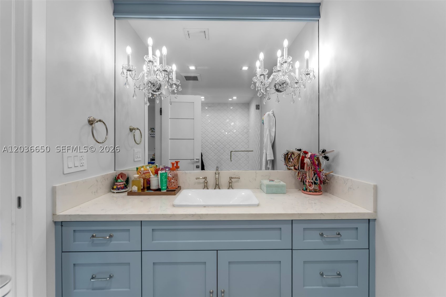 6561 Marlin Dr, Coral Gables FL 33158