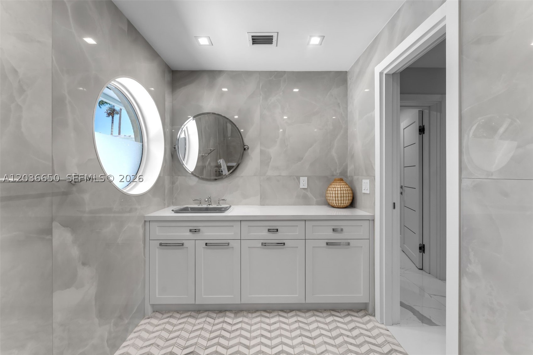 6561 Marlin Dr, Coral Gables FL 33158