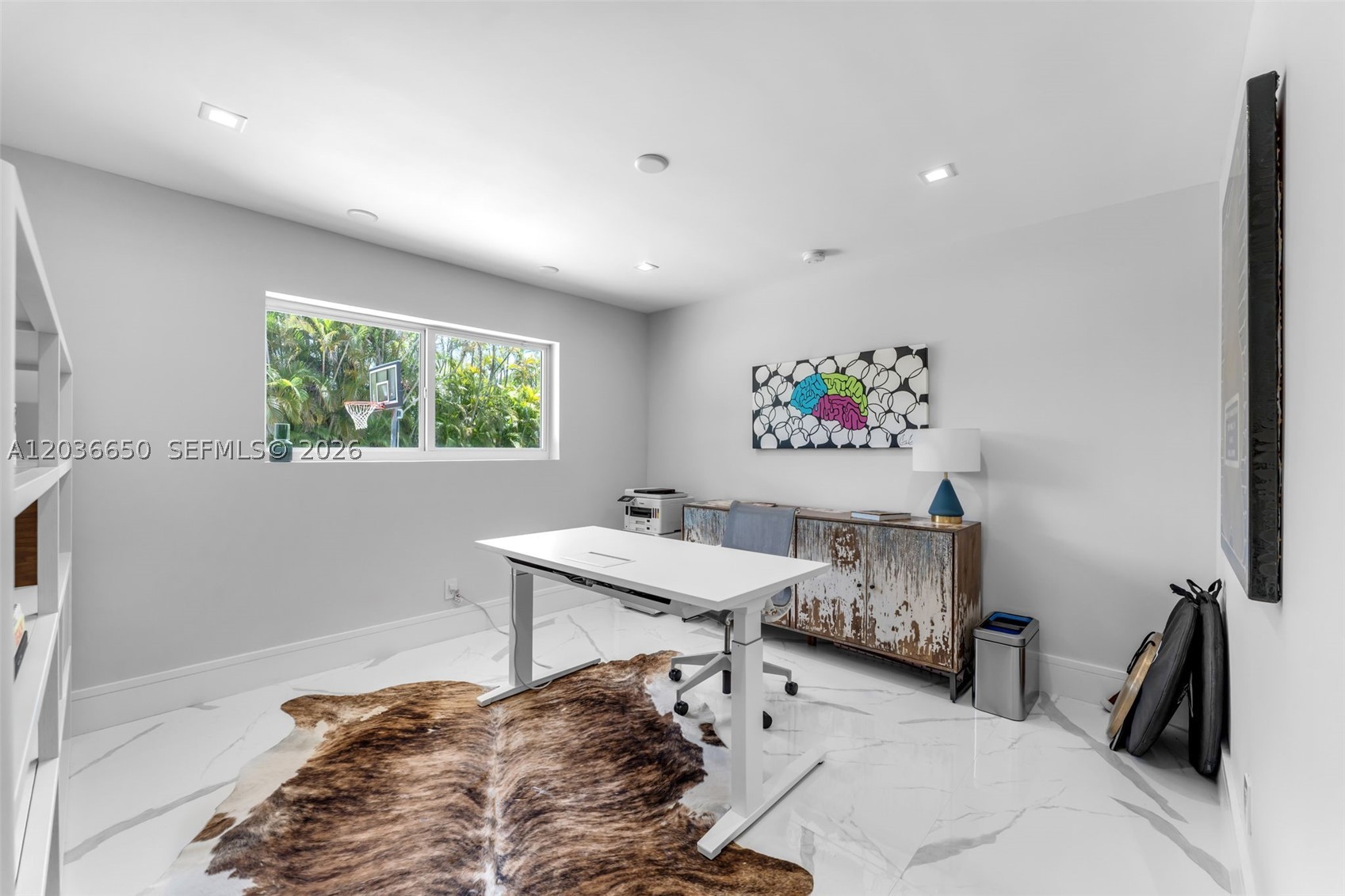 6561 Marlin Dr, Coral Gables FL 33158