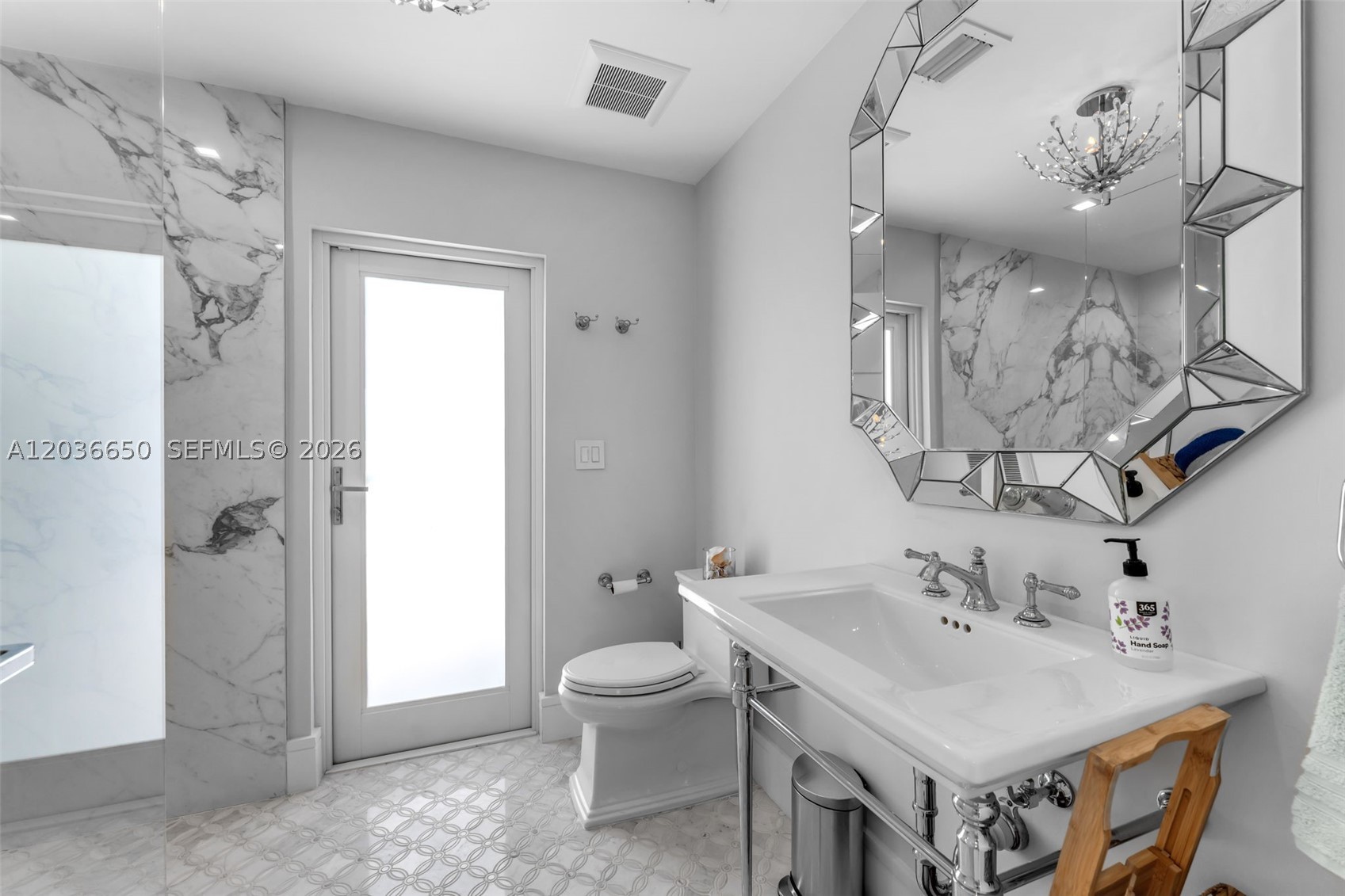 6561 Marlin Dr, Coral Gables FL 33158