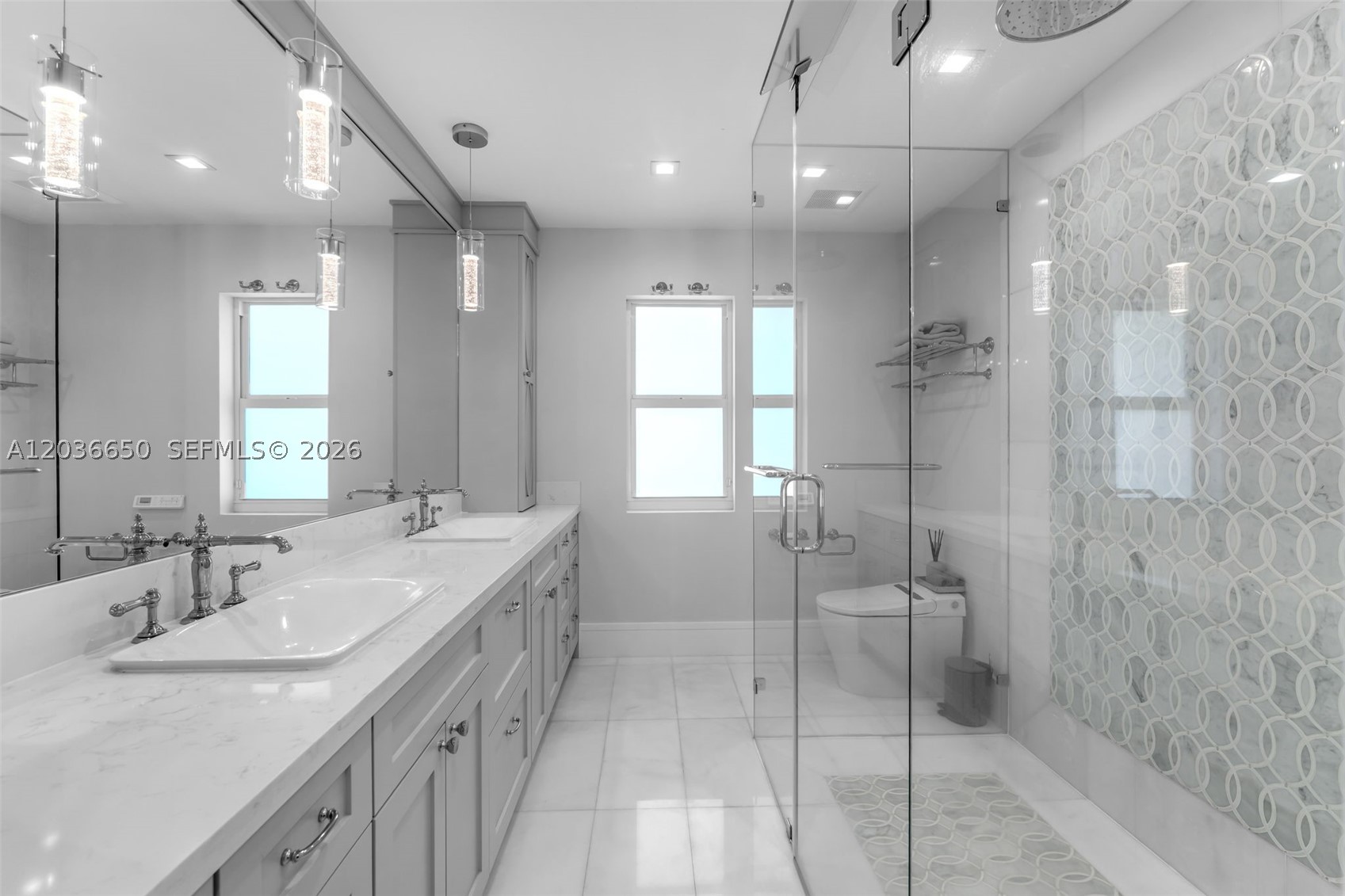 6561 Marlin Dr, Coral Gables FL 33158