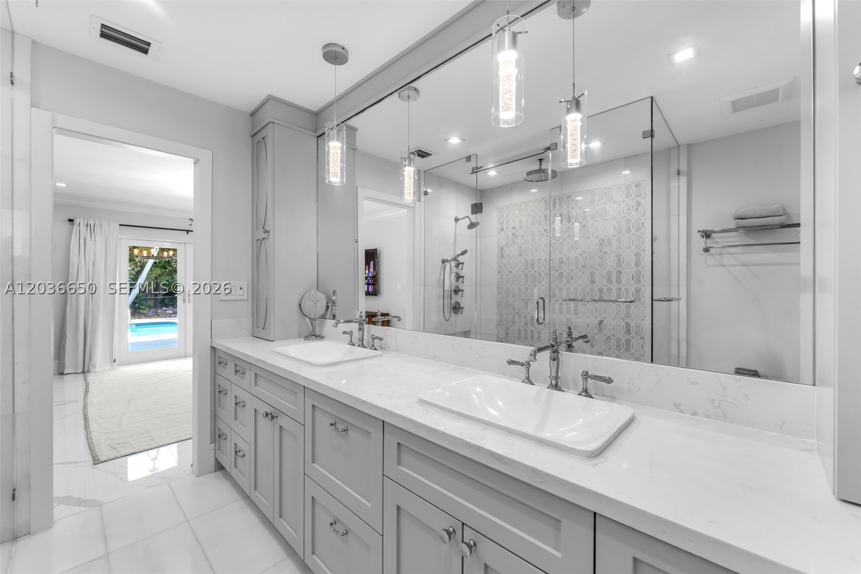 6561 Marlin Dr, Coral Gables FL 33158
