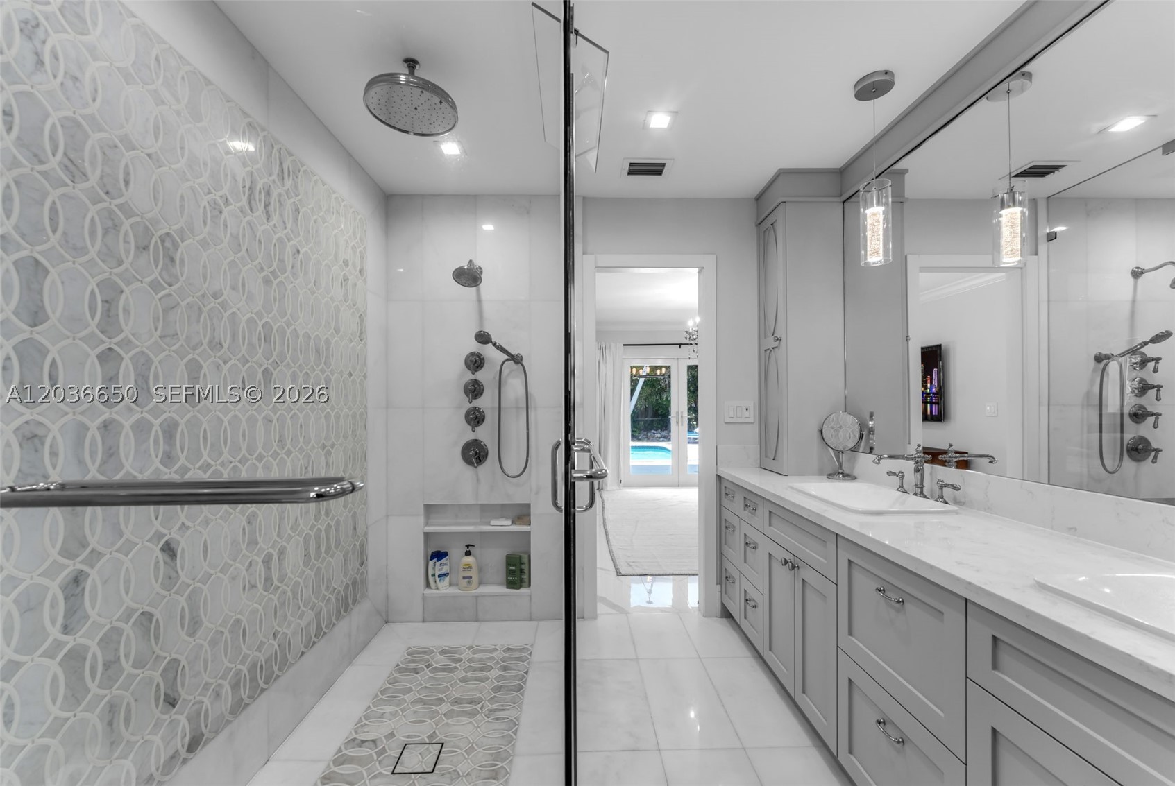 6561 Marlin Dr, Coral Gables FL 33158